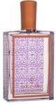 Molinard Personnelle Collection - MM EDP 75 ml