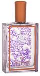 Molinard Personnelle Collection - Vents et Marées EDP 75 ml
