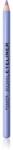 Revolution Relove Kohl Eyeliner creion kohl pentru ochi culoare Lilac 1, 2 g