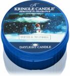 Kringle Candle Winter Wonder lumânare 42 g