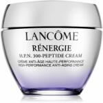 Lancome Rénergie H. P. N. 300-Peptide Cream дневен крем против бръчки пълнещ 50ml