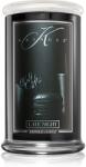 Kringle Candle Late Night lumânare parfumată 624 g