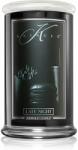 Kringle Candle Late Night ароматна свещ 624 гр