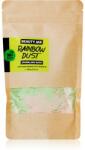 Beauty Jar Rainbow Dust pudră pentru baie 250 g