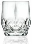 RCR Whisky/koktélos poharak 350 ml ALKEMIST 6 darab (26526020006)