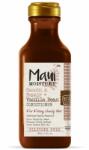 Maui Moisture Vanilla Bean Frizzy and Unruly Hair Conditioner 385 ml