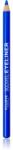  Revolution Relove Kohl Eyeliner kajal szemceruza árnyalat Blue 1, 2 g