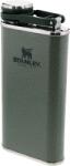 Stanley 1913 STANLEY CLASSIC SERIES Laposüveg 230 ml zöld