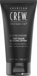 American Crew Post Shave Cooling Lotion 150 ml