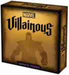 Ravensburger Marvel Villainous Game társasjáték, angol nyelvű (268443)