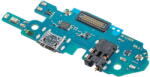 Samsung Piese si componente Placa cu Conector Incarcare - Audio - Microfon Samsung Galaxy A10 A105, Service Pack GH96-12719A (GH96-12719A) - vexio