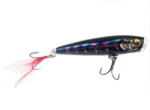 Rapala Vobler Rapala Skitter Pop Elite 9.5cm 17g GDNIA (SPE95 GDNIA)