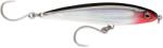 Rapala Vobler Rapala X-Rap Twitchin' Minnow 10cm 14g S (SXRT10 S)