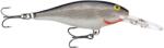 Rapala Vobler Rapala Shad Rap 4cm 4g S (SR04 S)