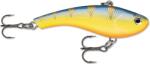 Rapala Vobler Rapala Slab Rap 4cm 4g GHP (SLR04 GHP)