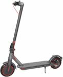 ZocoBodyFit TRE PRO Összecsukható elektromos roller, 350W, 7, 5Ah 30km/h, 120kg, fekete (3767)