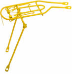  Csomagtartó 12-es Bubble sárga huzal profil (CMC069Y)