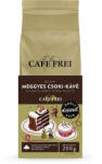 Cafe Frei Frei Café bajor meggyes-csoki őrölt kávé