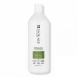 Matrix Biolage Strength Recovery Sampon 1000 ml