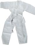 Spartan Sport costum (kimono) karate (ast_SP6040)