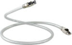 QED Reference Ethernet, 3m
