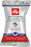 illy Capsule Cafea illy Iperespresso lung, 100 buc, 670 gr (8003753967349)