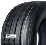 Michelin X Multi T (ms) Trailer 245/70r17.5 143/141j Tl