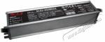  GLP GLSV-050B024 24V/2.1A 50W IP67 LED tápegység - digitalko