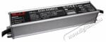  GLP GLSV-035B012 12V/2.9A 35W IP67 LED tápegység