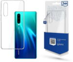 3mk Protection Husa 3MK Clear Case pentru Huawei P30, Transparenta - pcone