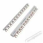  Famatel a19-bbm-3f 3F 54 modul villás sín - digitalko