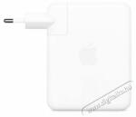 Apple 140W USB-C hálózati adapter