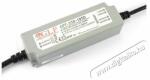  GLP GPF-25D-1050 25.2W 15~24V 1050mA IP67 LED tápegység