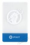  IFIXIT szereléshez 2 db-os műanyag kártya készlet