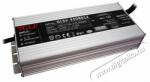  GLP GLSV-320B012 12V/21.66A 264W IP67 LED tápegység - digitalko