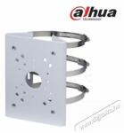 Dahua PFA150 alumínium oszlop rögzítő adapter