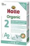 Holle Био мляко Holle А2 2, 400 g - ozone