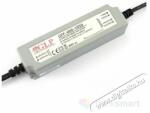  GLP GPF-40D-1050 42W 24~40V 1050mA IP67 LED tápegység