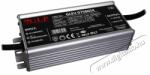  GLP GLSV-075B024 24V/3A 75W IP67 LED tápegység - digitalko