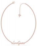 Guess Colier Guess Dream&Love UBN70050