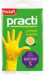 Paclan Ароматизирани домакински ръкавици Paclan