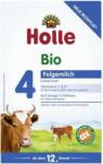 Holle Био бебешко мляко Holle Bio 4, 600 g (BB210301) - ozone