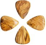 Timber Tones Sugar Maple 4-Pack