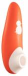 WOW TECH Vibrator Switch, 1 bucata, Romp Vibrator