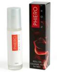 500 Cosmetics Parfum cu Feromoni Phiero Night Man, 10 ml
