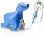 Philips Инхалатор Philips Sami the Seal Инхалатор