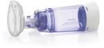 Philips Бейбихалер Philips OptiChamber Diamond с маска Инхалатор