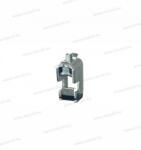 HENSEL H-KS 70 Z gyűjtősín szorítókapocs, fogadókapocs Hensel KS70Z (26001207)