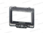 HENSEL Mi KL 06 csapófedél IP65 (KL06)