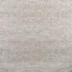  Padlólap, KAI Group, Quartz Grey 8591, R11 csúszásmentes, 33x33 cm